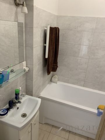 Mieszkanie 2-pokojowe Bydgoszcz Śródmieście. Zdjęcie 11