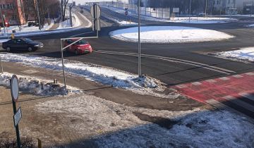 Lokal Radom Śródmieście, ul. Stefana Żeromskiego