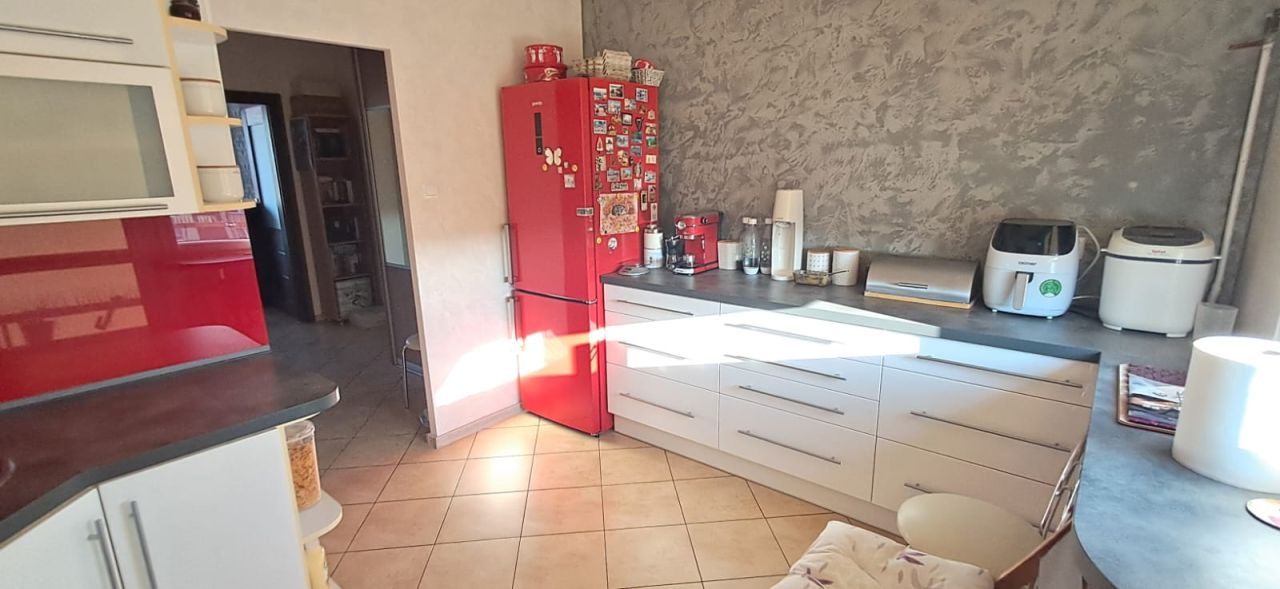 Mieszkanie 4-pokojowe Stargard, ul. Rumuńska. Zdjęcie 11