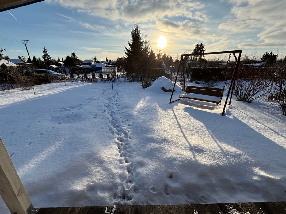 Działka rod Suwałki, ul. Sianożęć. Zdjęcie 7