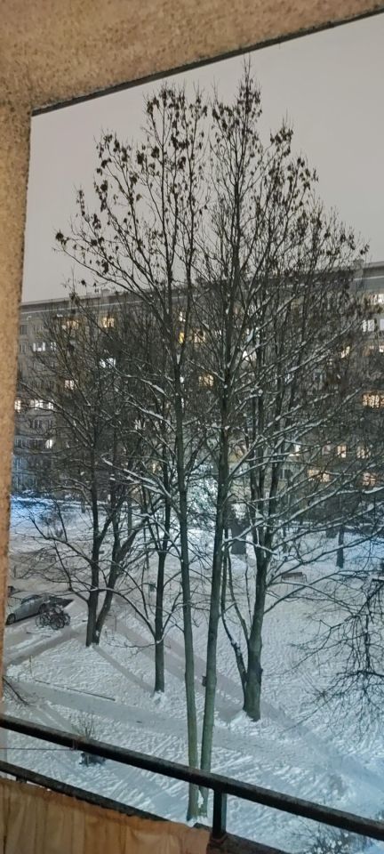 Mieszkanie 1-pokojowe Kraków Krowodrza, ul. Mazowiecka. Zdjęcie 13