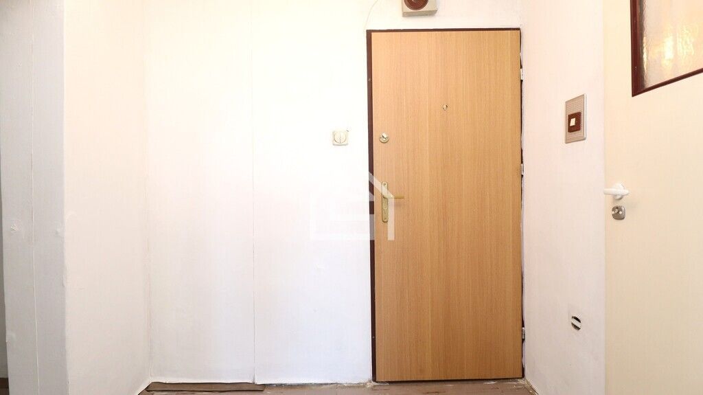 Mieszkanie 2-pokojowe Bochnia, ul. gen. Tadeusza Jakubowskiego. Zdjęcie 18