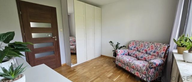 Mieszkanie 3-pokojowe Warszawa Bemowo, ul. Gołuchowska. Zdjęcie 7