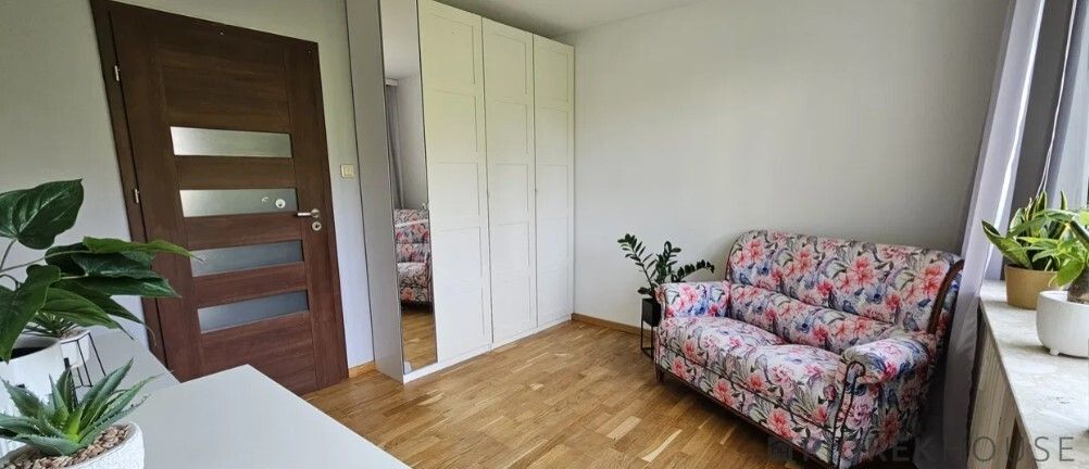 Mieszkanie 3-pokojowe Warszawa Bemowo, ul. Gołuchowska. Zdjęcie 7