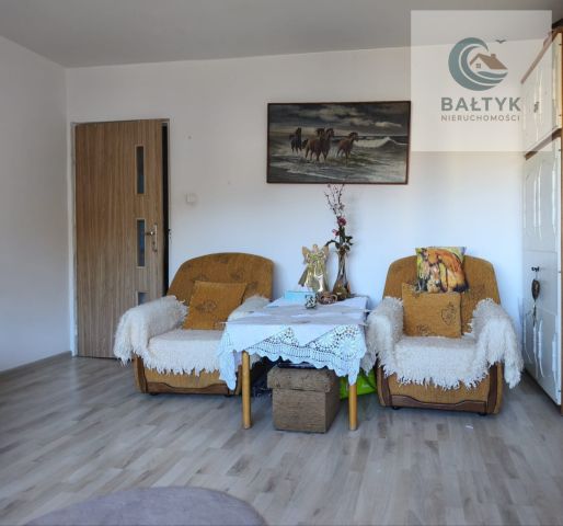 Mieszkanie 3-pokojowe Gdynia Cisowa, ul. Kcyńska. Zdjęcie 1