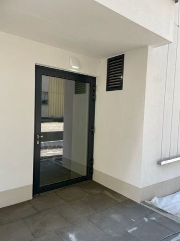 Lokal Warszawa Śródmieście, al. Aleja "Solidarności". Zdjęcie 9