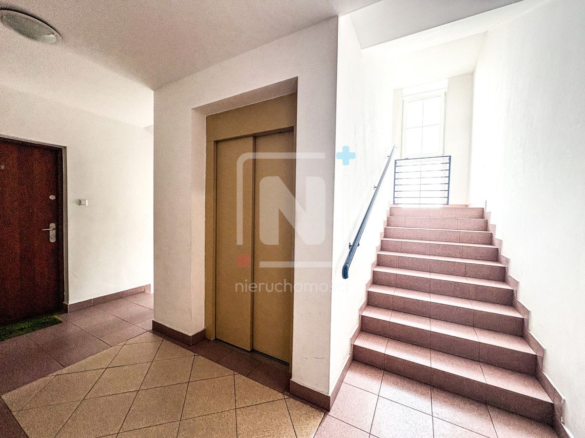 Mieszkanie 2-pokojowe Warszawa Bemowo, ul. Apenińska. Zdjęcie 9