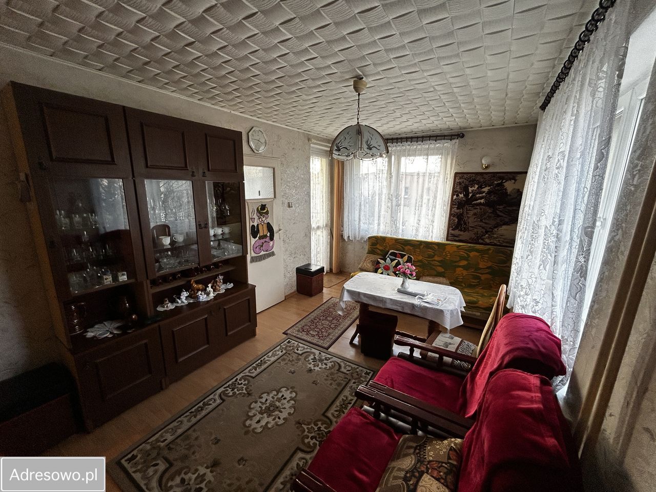 Mieszkanie 1-pokojowe Świnoujście, ul. Grunwaldzka. Zdjęcie 1