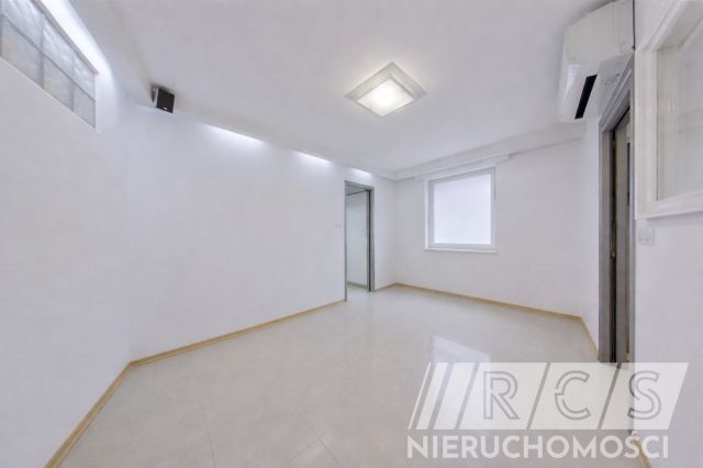 Mieszkanie 2-pokojowe Wrocław Stare Miasto, ul. Biskupia. Zdjęcie 3