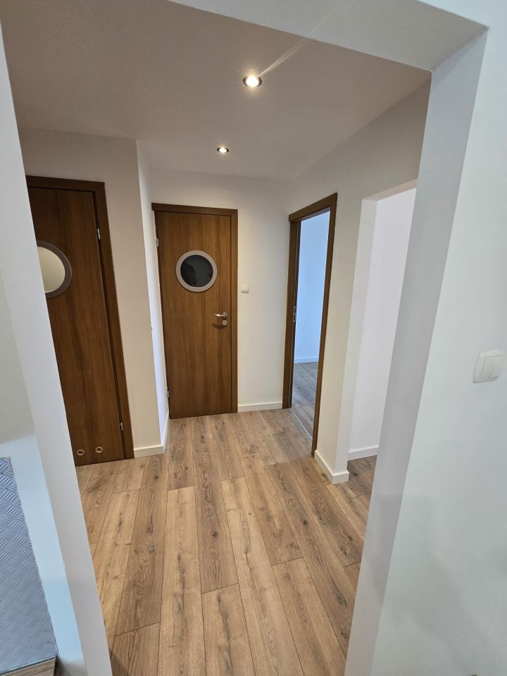 Mieszkanie 2-pokojowe Wodzisław Śląski. Zdjęcie 8