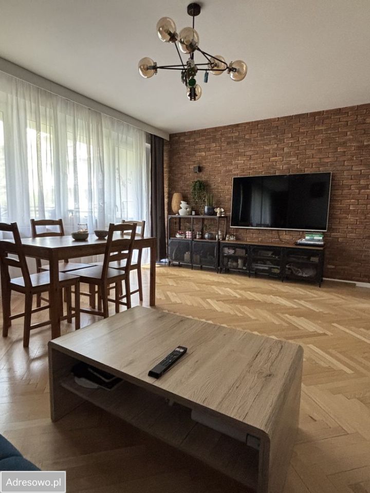 Mieszkanie 3-pokojowe Tarnobrzeg, ul. Marii Dąbrowskiej. Zdjęcie 17