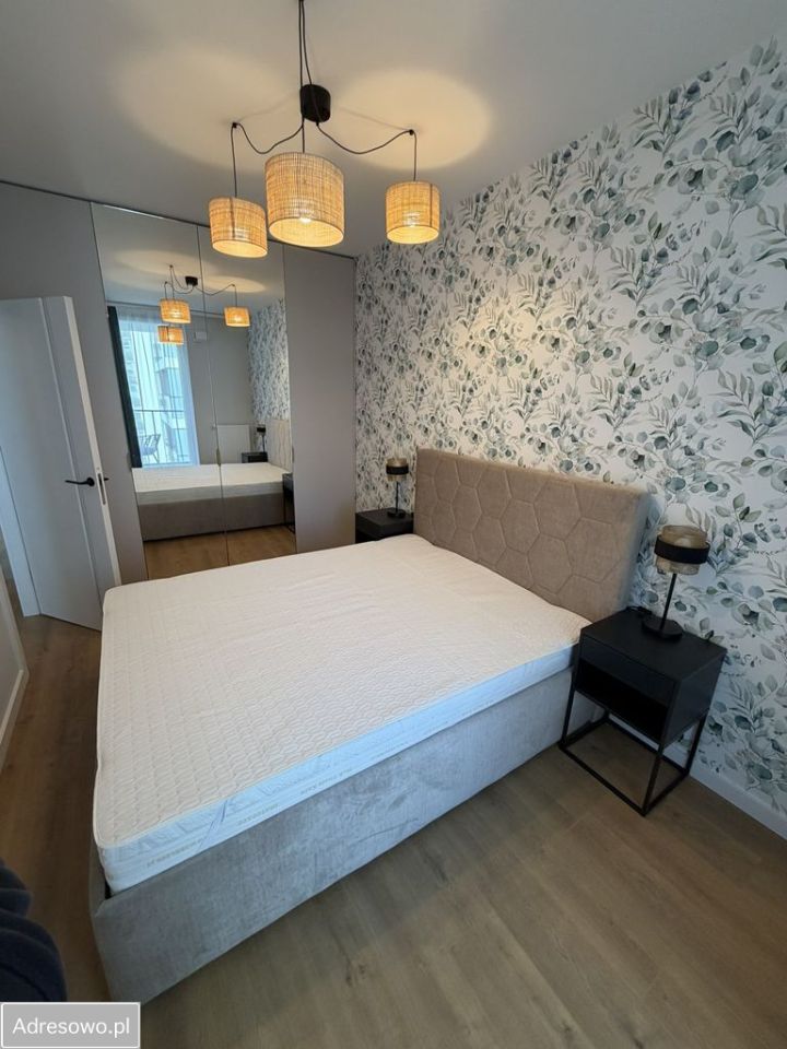 Mieszkanie 2-pokojowe Warszawa Śródmieście, ul. Chmielna. Zdjęcie 17