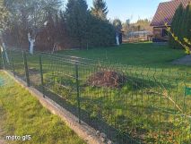 Działka rod Suwałki, ul. Sianożęć. Zdjęcie 3