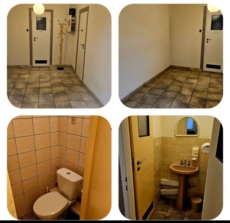 Lokal Lubin. Zdjęcie 3
