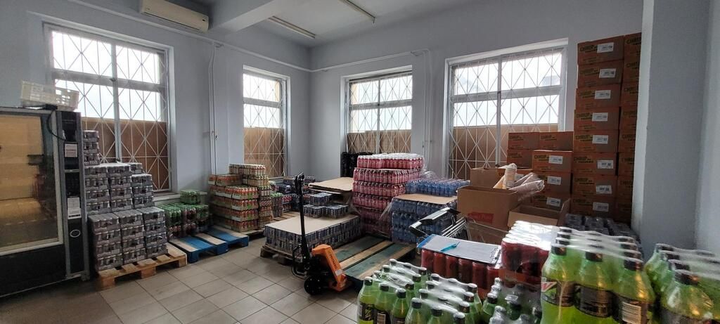 Lokal Szczecin. Zdjęcie 2