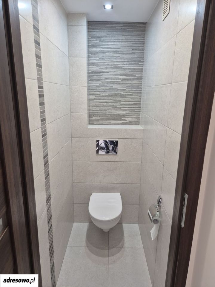 Mieszkanie 3-pokojowe Katowice Piotrowice, ul. Szewska. Zdjęcie 7