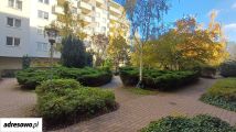 Mieszkanie 2-pokojowe Warszawa Ursynów, ul. Wojciecha Bogumiła Jastrzębowskiego. Zdjęcie 2