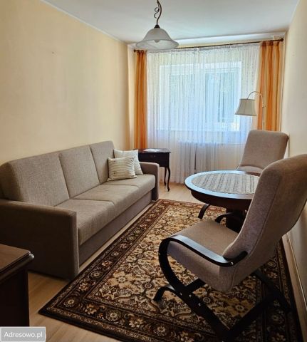 Mieszkanie 3-pokojowe Kościan, os. Konstytucji 3 Maja. Zdjęcie 1
