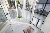 dom wolnostojący Kraków Zwierzyniec. Zdjęcie 1