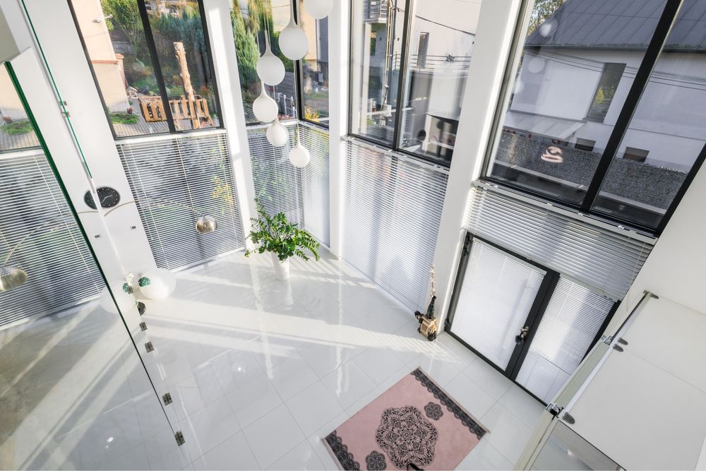 dom wolnostojący Kraków Zwierzyniec. Zdjęcie 2