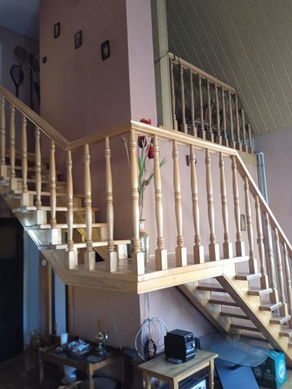 dom wolnostojący, 7 pokoi Krynica-Zdrój. Zdjęcie 2