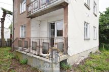 dom wolnostojący, 5 pokoi Lubartów. Zdjęcie 4