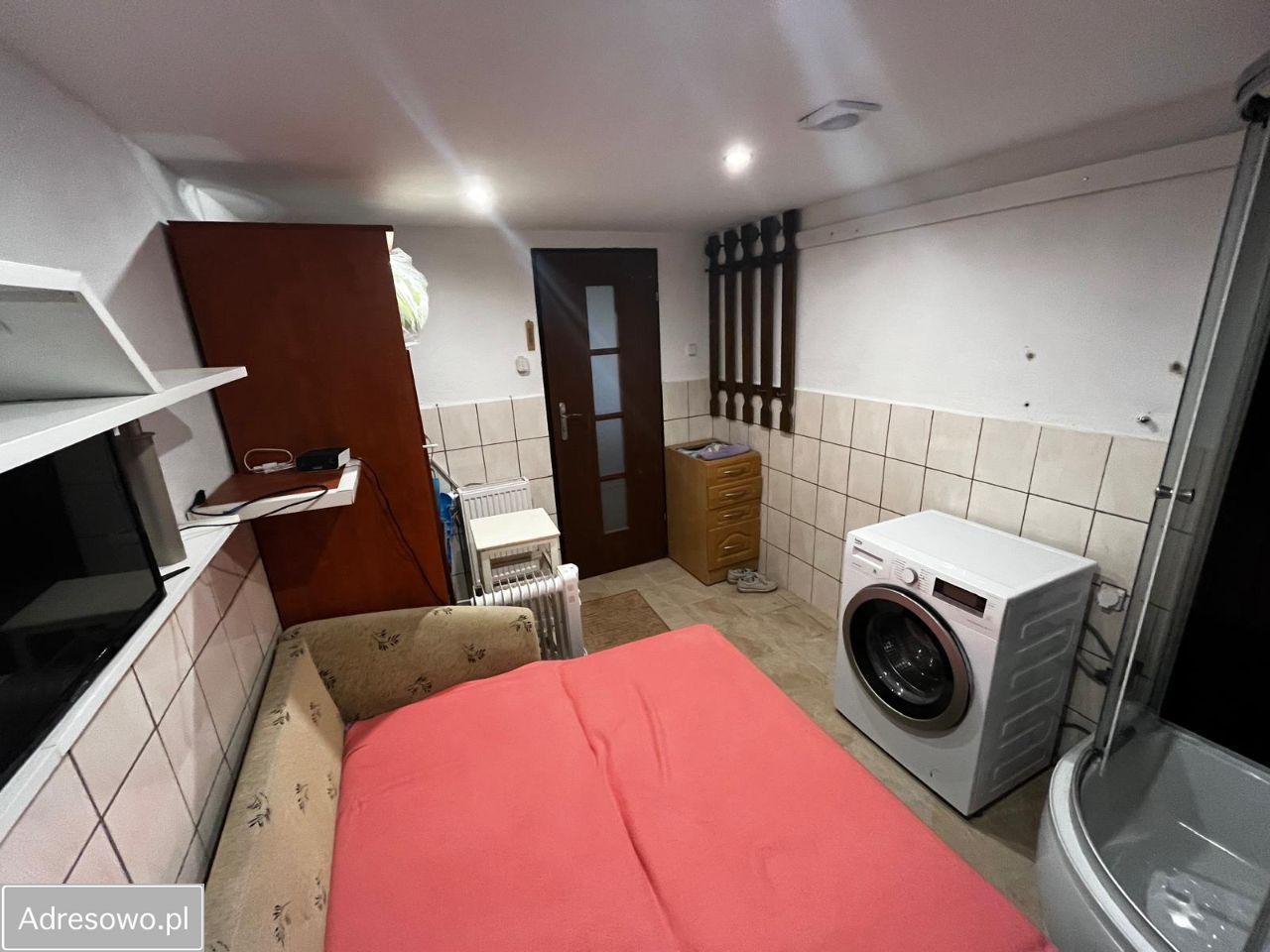 Lokal Świnoujście, ul. marsz. Józefa Piłsudskiego. Zdjęcie 9