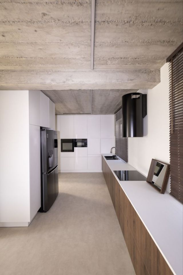 dom wolnostojący Brzezówka. Zdjęcie 4