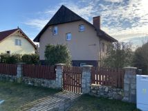 dom wolnostojący, 5 pokoi Tychowo, ul. Topolowa