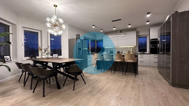 dom wolnostojący, 8 pokoi Miedziana Góra. Zdjęcie 8