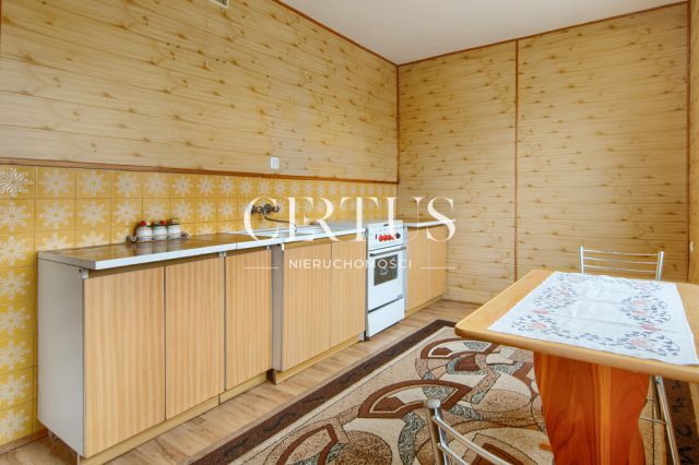 dom wolnostojący, 4 pokoje Strzelce Krajeńskie, ul. Polna. Zdjęcie 12