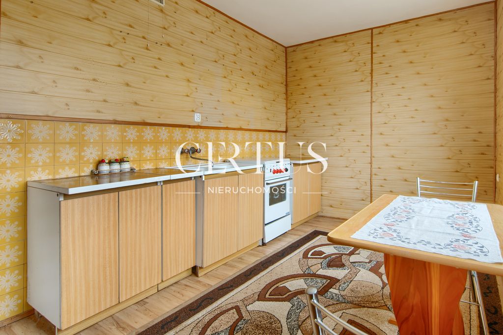 dom wolnostojący, 4 pokoje Strzelce Krajeńskie, ul. Polna. Zdjęcie 12