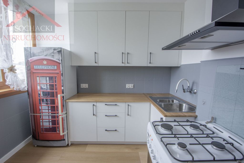 Mieszkanie 2-pokojowe Lubań, ul. Mieszka II. Zdjęcie 7