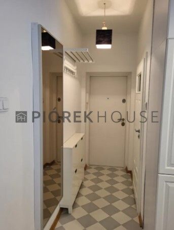 Mieszkanie 2-pokojowe Warszawa Bielany, ul. Zofii Nałkowskiej. Zdjęcie 4