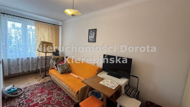 Mieszkanie 2-pokojowe Tomaszów Mazowiecki, ul. Bohaterów Getta Warszawskiego. Zdjęcie 2