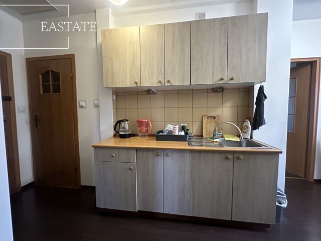 Mieszkanie 2-pokojowe Warszawa Bemowo, ul. Górczewska. Zdjęcie 2