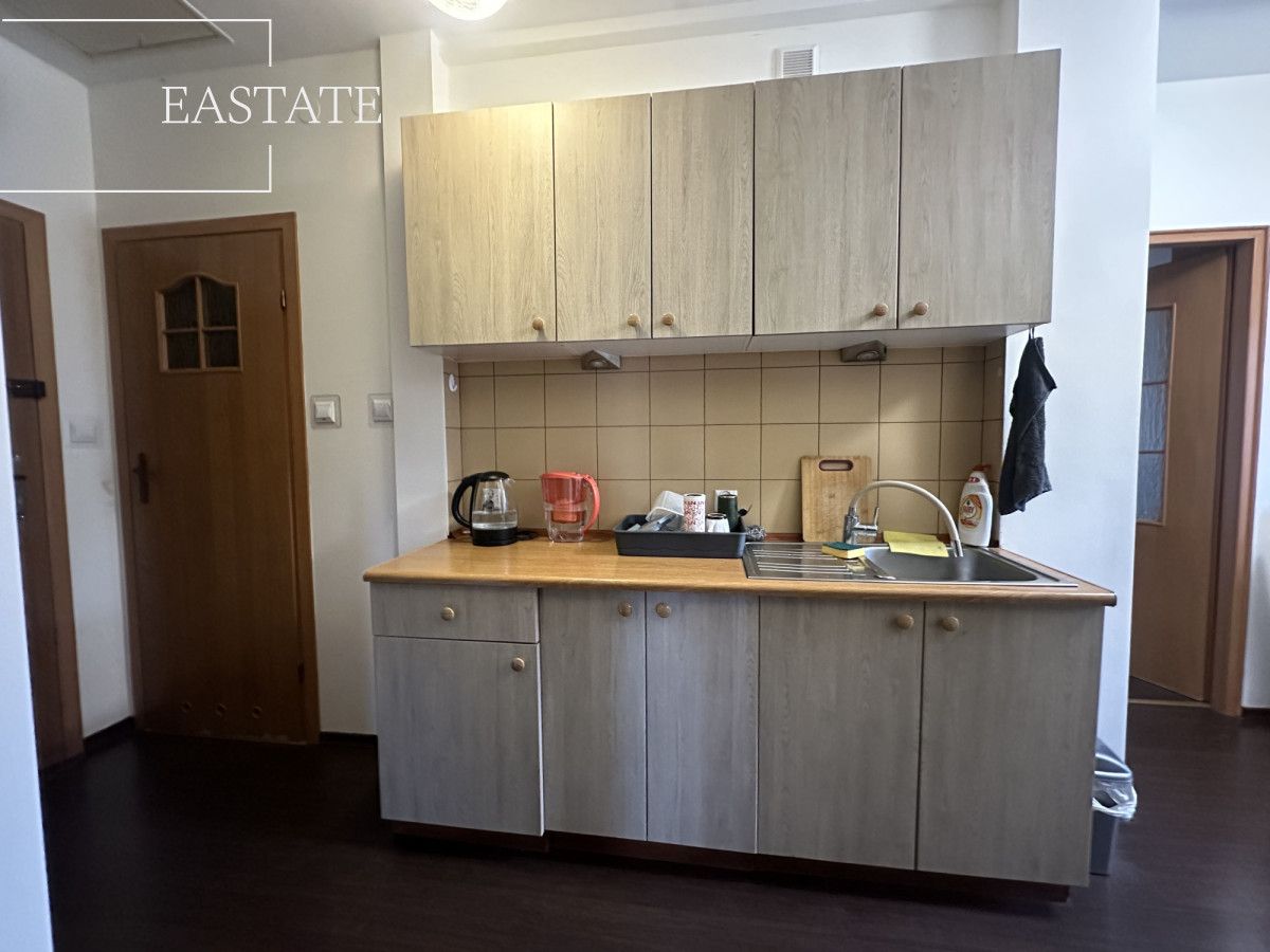 Mieszkanie 2-pokojowe Warszawa Bemowo, ul. Górczewska. Zdjęcie 2