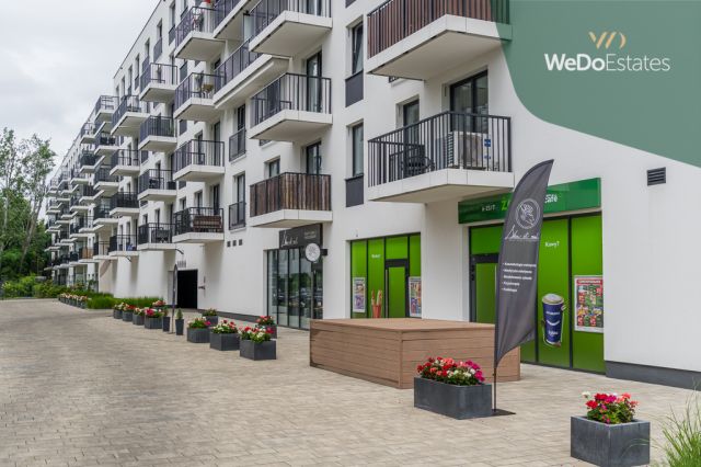 Mieszkanie 3-pokojowe Warszawa Bielany, ul. Sokratesa. Zdjęcie 16