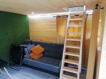 Działka rod Jastrzębie-Zdrój, ul. Rotmistrza Pileckiego. Zdjęcie 4