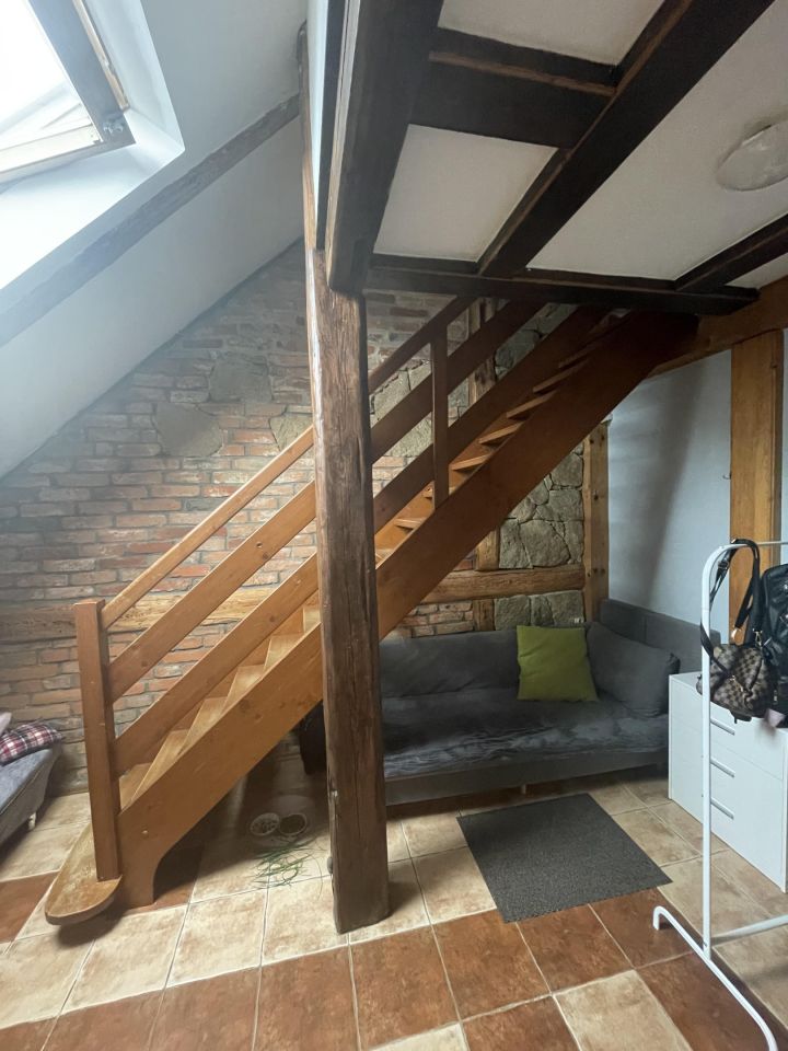 Mieszkanie 2-pokojowe Świdnica, ul. Rolnicza. Zdjęcie 7