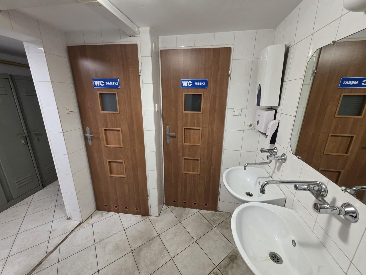 Lokal Brodnica Centrum, ul. Podgórna. Zdjęcie 7