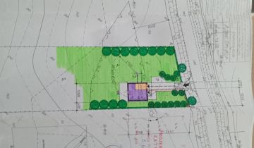 dom wolnostojący, 4 pokoje Woszczele, ul. Ełcka