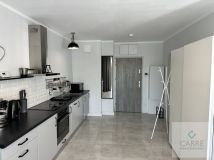 Mieszkanie 1-pokojowe Międzyzdroje, ul. Promenada Gwiazd. Zdjęcie 4