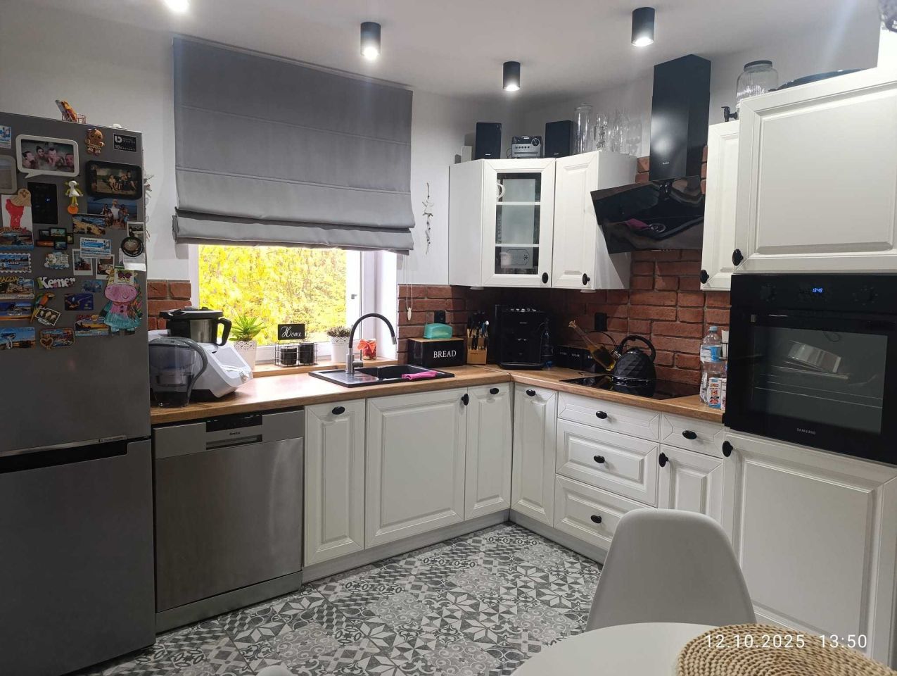 Mieszkanie 3-pokojowe Lotyń. Zdjęcie 5