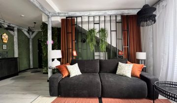 Mieszkanie 1-pokojowe Kielce Centrum, ul. Adama Mickiewicza