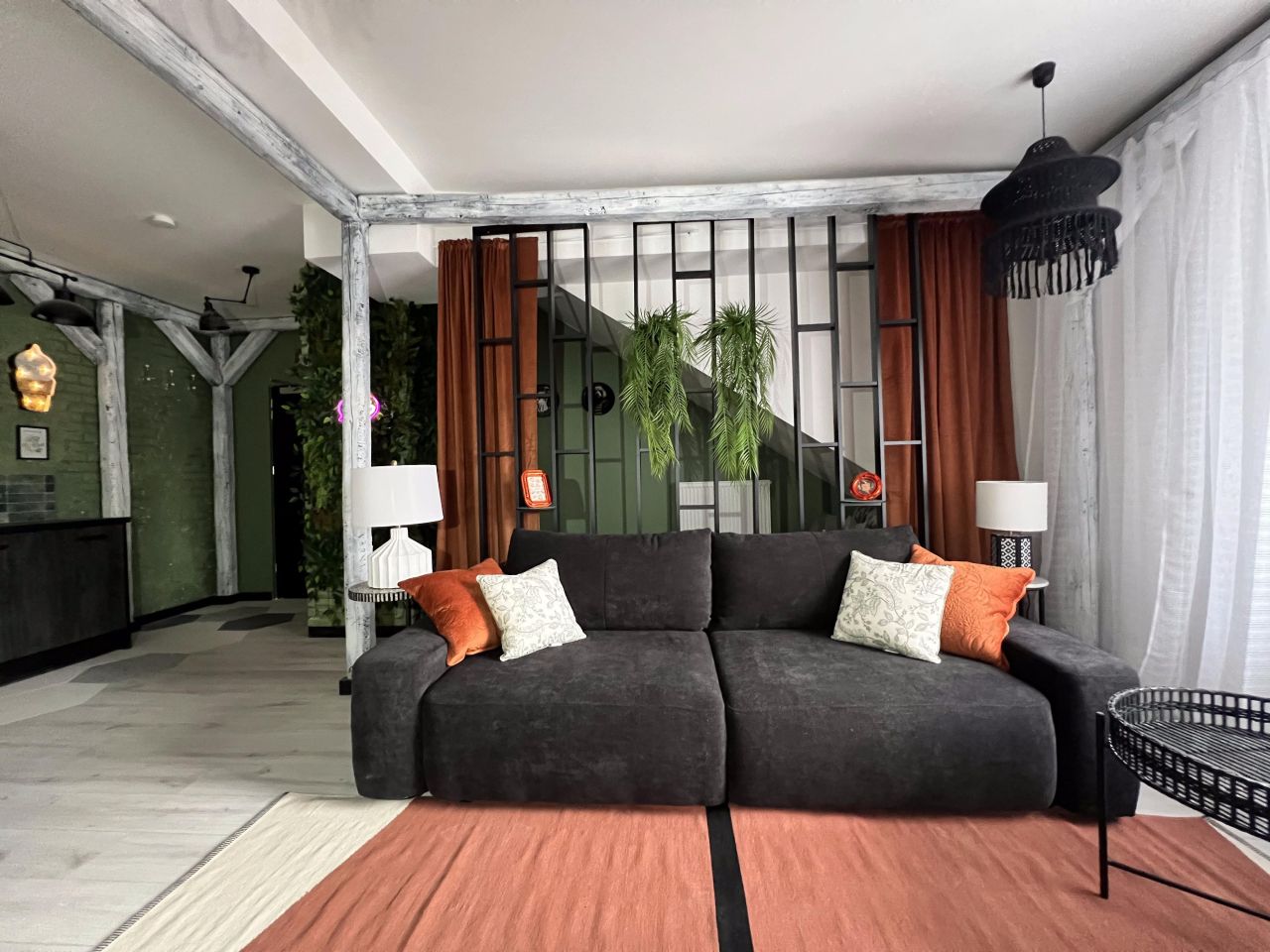 Mieszkanie 1-pokojowe Kielce Centrum, ul. Adama Mickiewicza. Zdjęcie 2