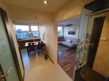 Mieszkanie 1-pokojowe Łódź Śródmieście, ul. Wierzbowa. Zdjęcie 4