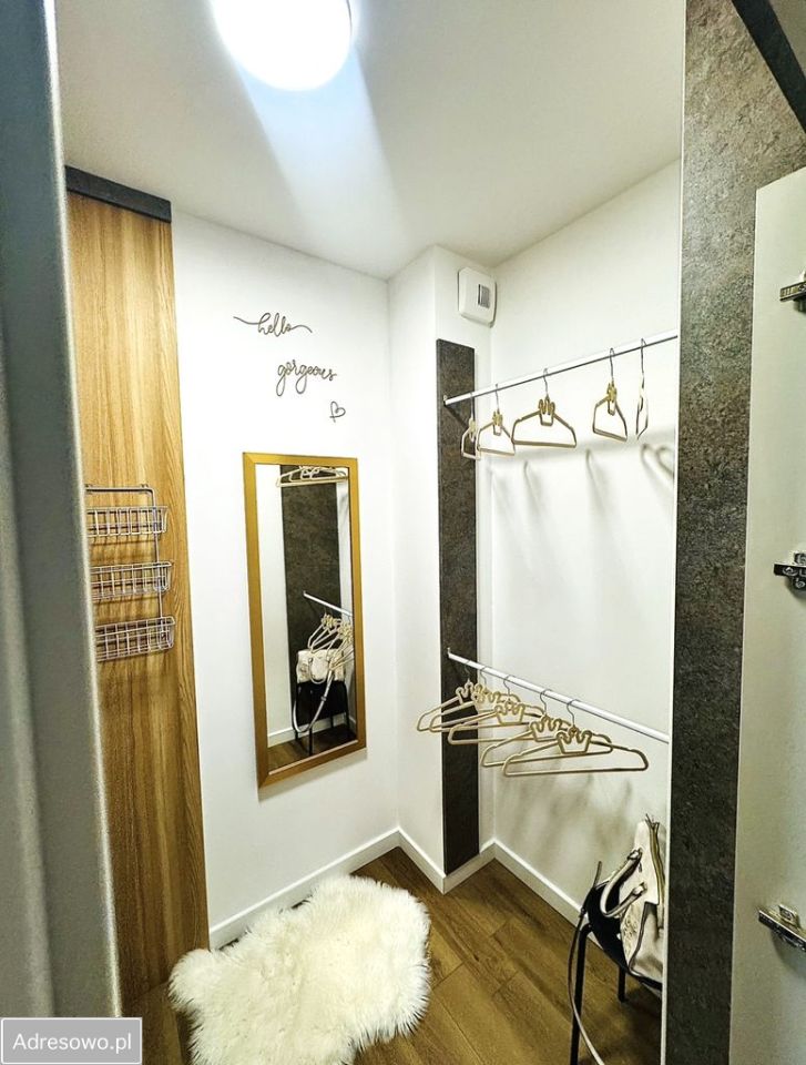 Mieszkanie 2-pokojowe Radom Śródmieście, ul. Dionizego Czachowskiego. Zdjęcie 13