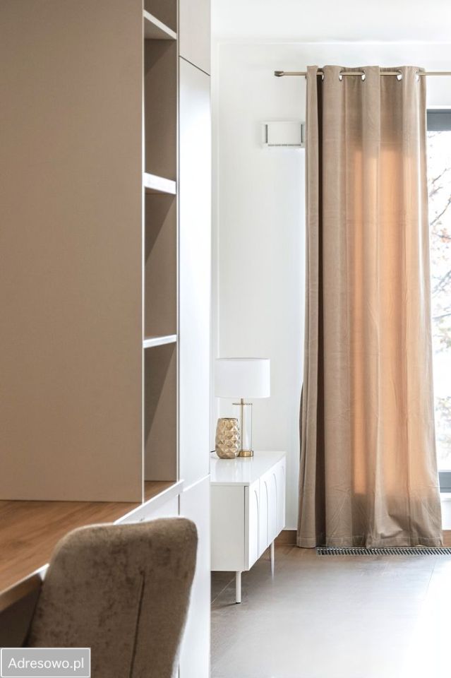 Mieszkanie 1-pokojowe Lublin Śródmieście, ul. Peowiaków. Zdjęcie 12