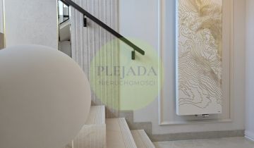 Mieszkanie 3-pokojowe Warszawa Włochy, ul. Mikołajska